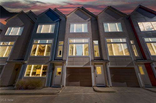 apt-c-1573 E 118th St, Cleveland, OH, 44106-4448 | Card Image