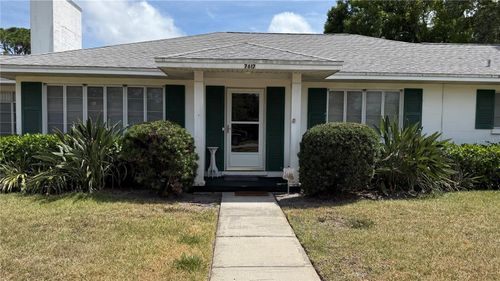 7617 Senrab Drive, BRADENTON, FL, 34209 | Card Image