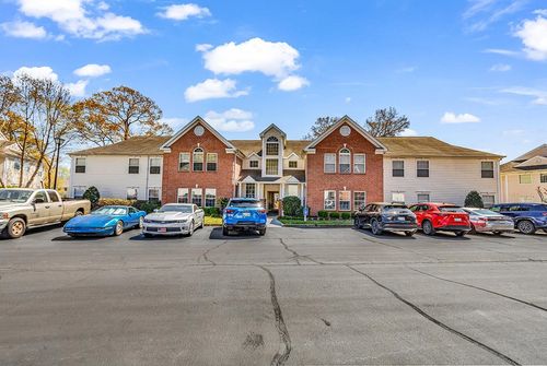 unit-h-4385 Daphne Ln, Murrells Inlet, SC, 29576-4328 | Card Image