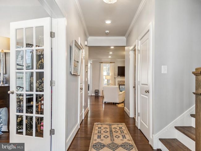 31898 Wharf Ln, House other with 4 bedrooms, 4 bathrooms and null parking in OCEAN VIEW DE | Image 9