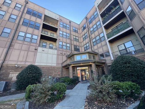 1222-898 Oak St Sw, Atlanta, GA, 30310-1965 | Card Image