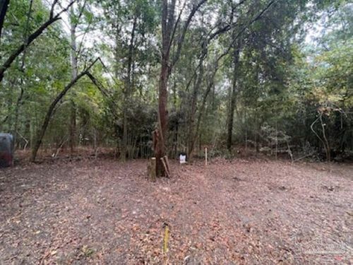 1329 Beaver Dam Rd, Bonifay, FL, 32425-6331 | Card Image