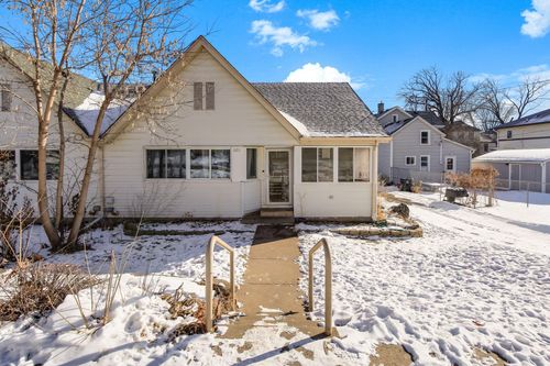 680 Otsego St, Saint Paul, MN, 55130-4420 | Card Image