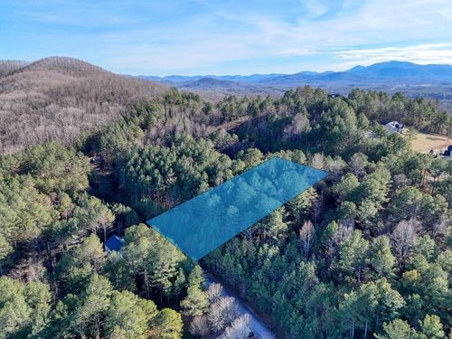 Lot 14 Pinehurst Rd, Blairsville, GA, 30512-8740 | Card Image