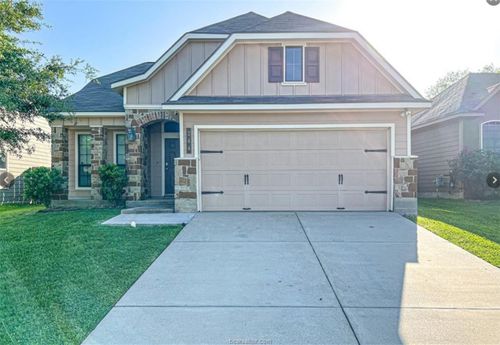 244 Fieldstone Pl, College Station, TX, 77845-6343 | Card Image