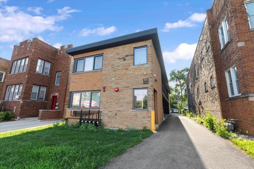 apt-a-1025 N Harlem Ave, Oak Park, IL, 60302-1587 | Card Image