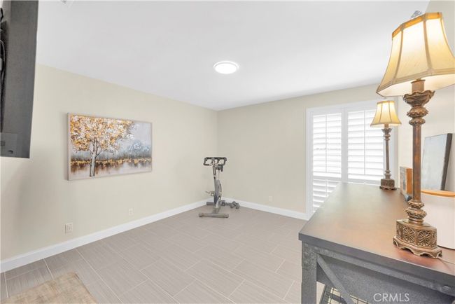 3181 Druid Ln, House other with 3 bedrooms, 2 bathrooms and 2 parking in Rossmoor CA | Image 37