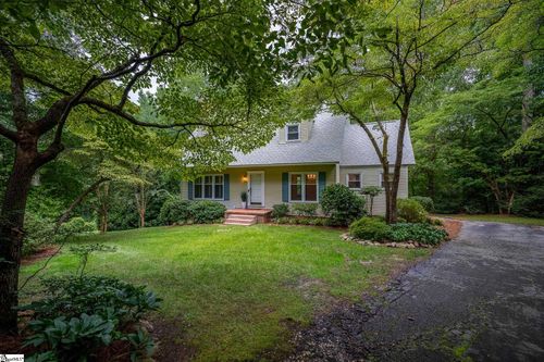 30 Tugaloo Bluff Road, Travelers Rest, SC, 29690 | Card Image