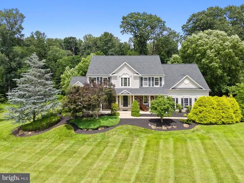 16904 Golden Leaf Ct, HAMILTON, VA, 20158-3219 | Card Image