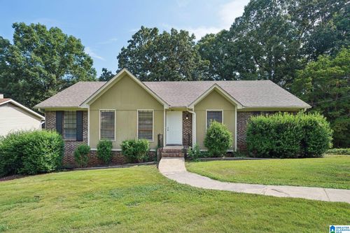 1921 Outwood Rd, Fultondale, AL, 35068-1109 | Card Image