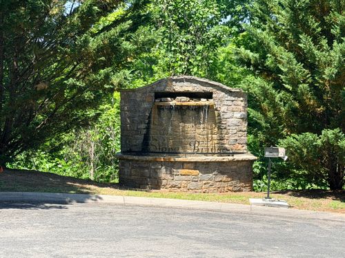 0 Stone Bridge Dr, Dandridge, TN, 37725 | Card Image