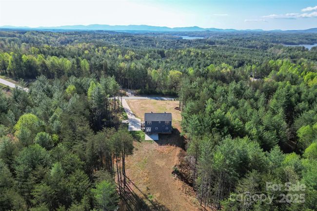 1294 Saylor Way, House other with 4 bedrooms, 3 bathrooms and null parking in Nebo NC | Image 35