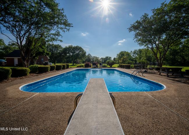 AH WB Isola House pics-29 | Image 36