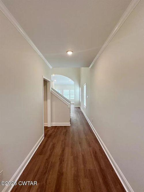 2120 Crowne Heights Drive, Newbern, TN, 38059 | Card Image