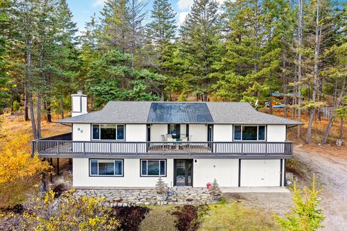 92 Grandview Ter, Lakeside, MT, 59922-9604 | Card Image