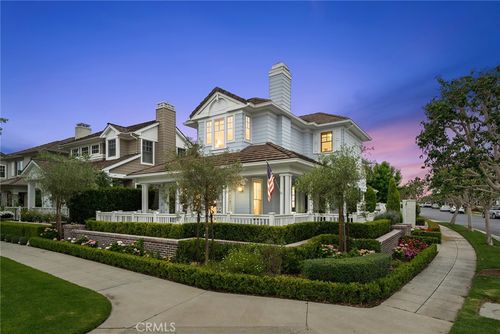 71 Old Course Dr, Newport Beach, CA, 92660-4278 | Card Image