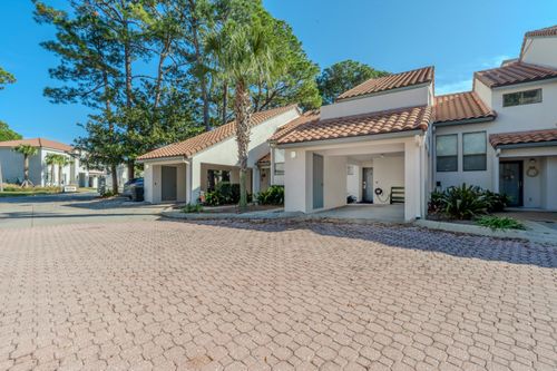 7b-7 Wimbledon Ct, Miramar Beach, FL, 32550-4215 | Card Image