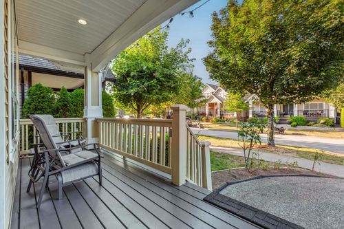 19358 73b Ave, Surrey, BC, V4N5Y2 | Card Image