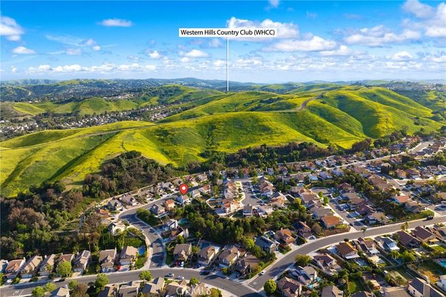 2064 Nordic Ave, House other with 4 bedrooms, 3 bathrooms and 2 parking in Chino Hills CA | Image 55