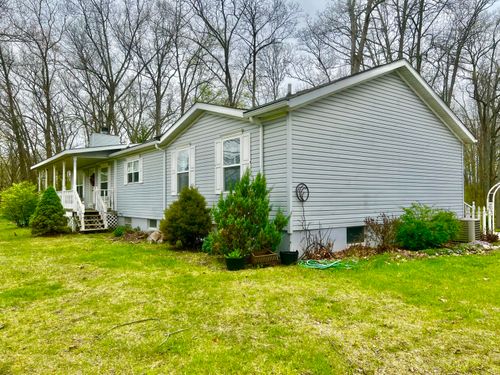8056 Sawdey Rd, Jerome, MI, 49249-9706 | Card Image