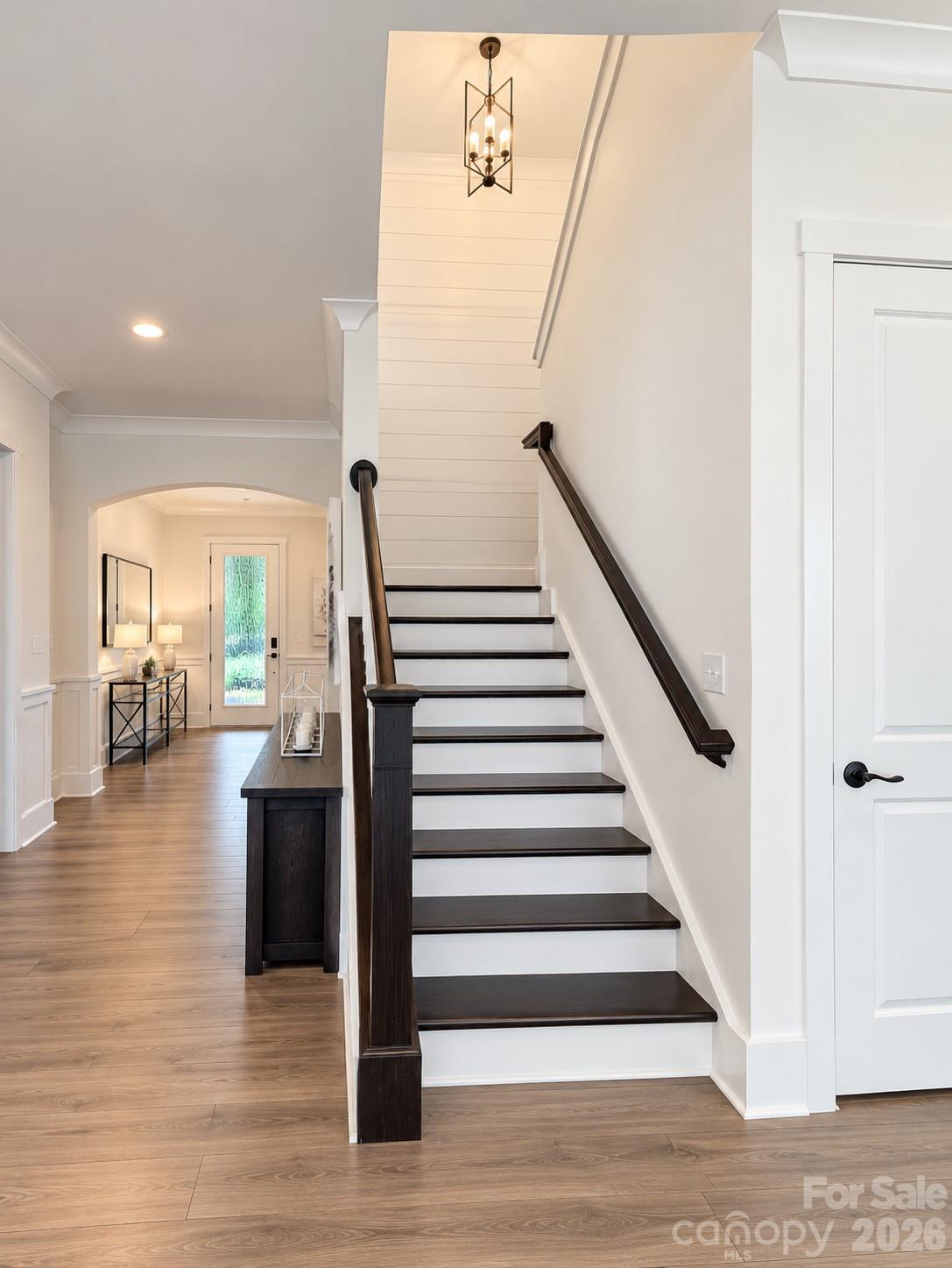 Residential in Lancaster 5