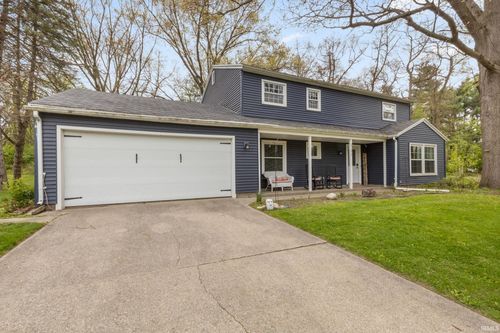 17271 Darden Rd, South Bend, IN, 46635-1207 | Card Image