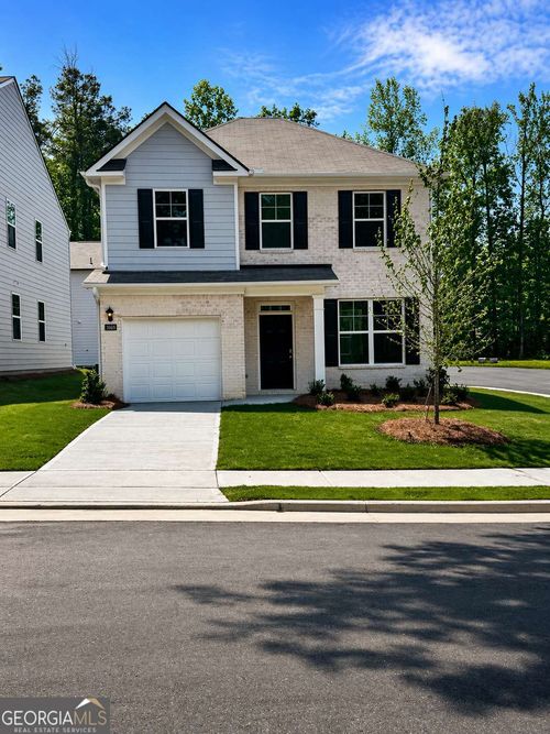 lot-14-2662 Alderbrook Ln, College Park, GA, 30349 | Card Image