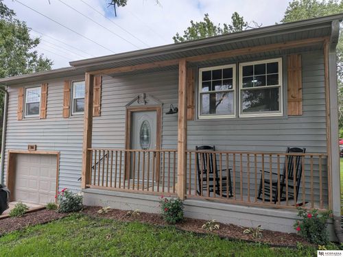 1700 Monroe St, Beatrice, NE, 68310-2246 | Card Image