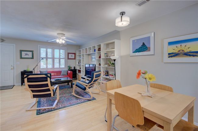 APT-4 - 3399 Post Rd, Condo with 2 bedrooms, 3 bathrooms and 4 parking in Warwick RI | Image 10