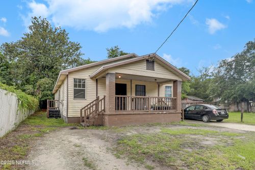 330 W 26th St, Jacksonville, FL, 32206-1922 | Card Image