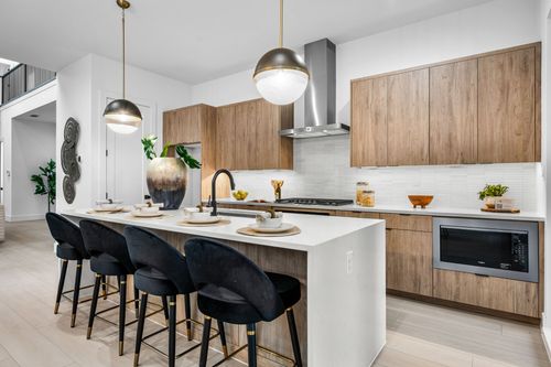 812 W 10th St, Dallas, TX, 75208-4996 | Card Image