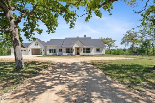4052 Kuykendall Rd, Bellville, TX, 77418-3149 | Card Image