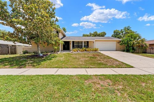 709 Caliente Drive, BRANDON, FL, 33511 | Card Image