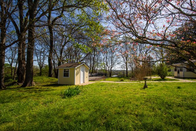 432 Menees Ln, House other with 3 bedrooms, 2 bathrooms and 5 parking in Madison TN | Image 15