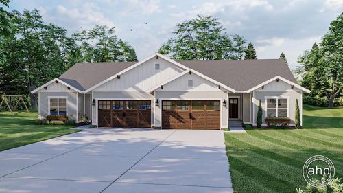 730 Kensington Dr, Ripon, WI, 54971-9150 | Card Image