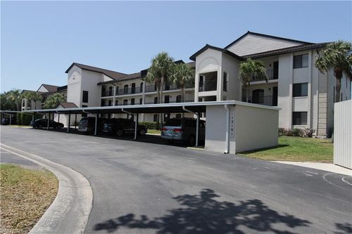 apt-1502-12191 Kelly Sands Way, FORT MYERS, FL, 33908-5951 | Card Image