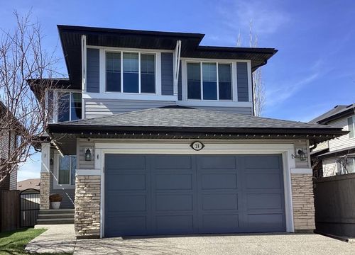 28 Evansview Manor Nw, Calgary, AB, T3P0J7 | Card Image