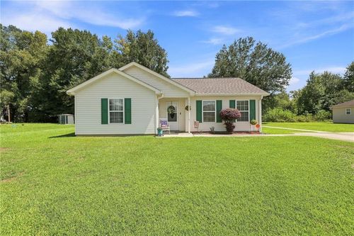 326 Glendale Dr, Independence, LA, 70443-5306 | Card Image