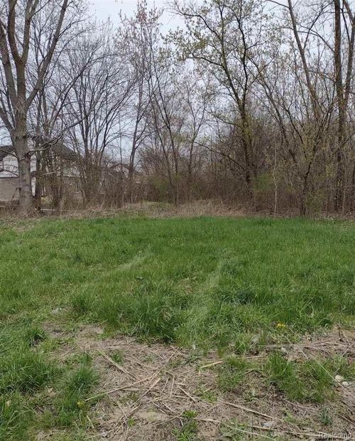 00 N Cotton Road, Chesterfield Township, MI, 48047 | Card Image