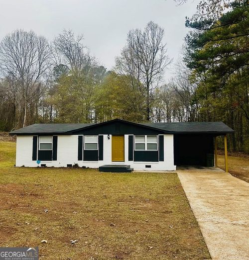 120 Lincoln St, Hogansville, GA, 30230-1336 | Card Image