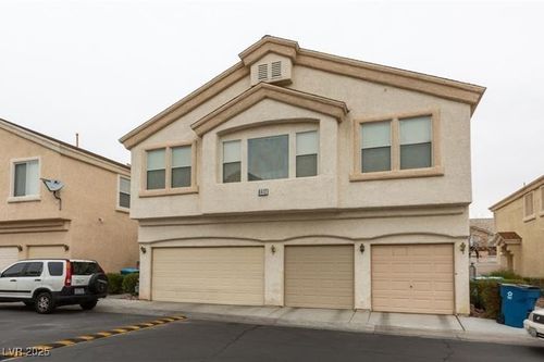 unit-102-6412 Extreme Shear Ave, Henderson, NV, 89011-2025 | Card Image