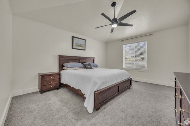 1226 N Horizon View Loop, House other with 5 bedrooms, 3 bathrooms and 4 parking in Elk Ridge UT | Image 12