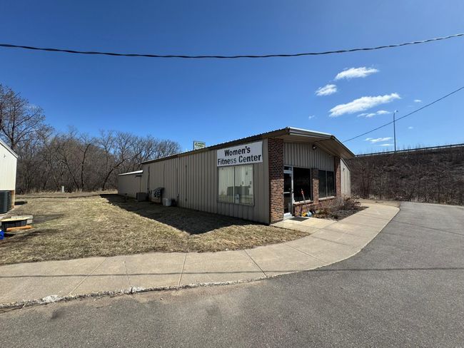 2301 Old West Main St, Home with 0 bedrooms, 0 bathrooms and null parking in Red Wing MN | Image 18