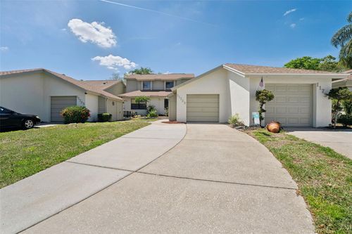 11735 Rolling Pine Ln, PORT RICHEY, FL, 34668-1152 | Card Image