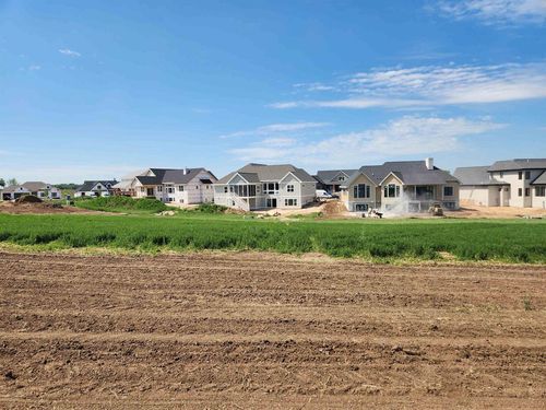 1421 Atlas Trl, WAUNAKEE, WI, 53597-9023 | Card Image