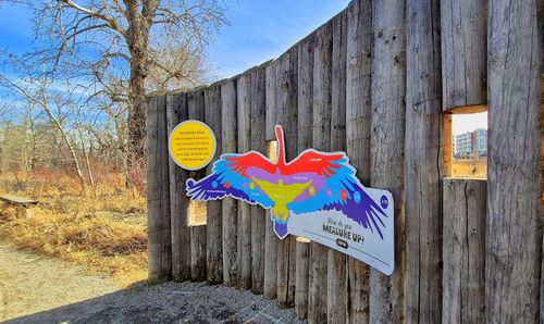 121-63 Inglewood Pk Se, Calgary, AB, T2G1B7 | Card Image