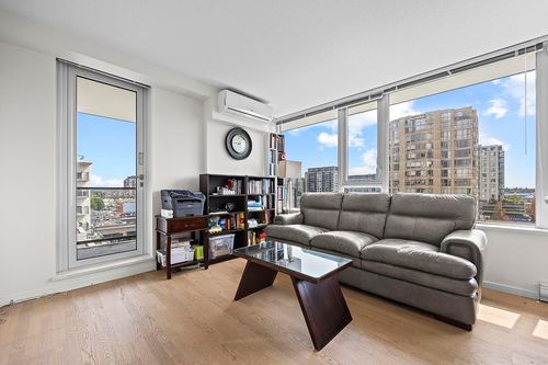 1005-7979 Firbridge Way, Richmond, BC, V6X0K7 | Card Image