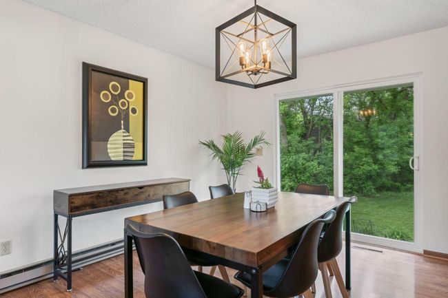 1719 Buckingham Path, House other with 3 bedrooms, 3 bathrooms and null parking in Faribault MN | Image 4