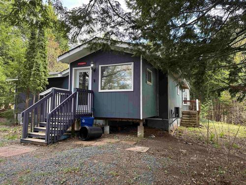 14371 Highway 4, Wentworth, NS, B0M1Z0 | Card Image
