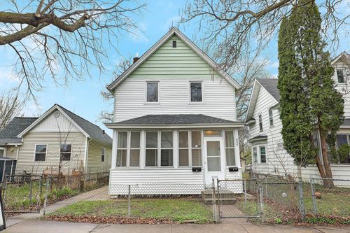 607 Virginia St, Saint Paul, MN, 55103-1756 | Card Image